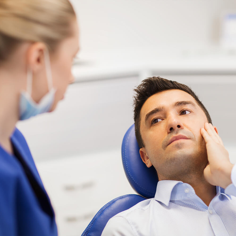 Dental Services Premier Dental Omaha Ne General Dentistry Root Canal Therapy Image Dental Services Premier Dental Omaha Ne General Dentistry Root Canal Therapy Image