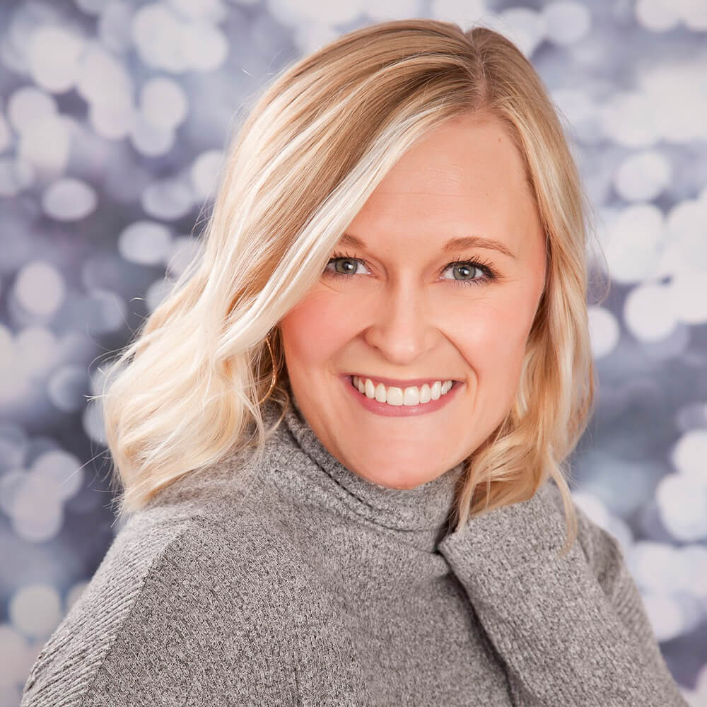 Dental Services Premier Dental Omaha Ne Cosmetic Dentistry Veneers Image Dental Services Premier Dental Omaha Ne Cosmetic Dentistry Veneers Image