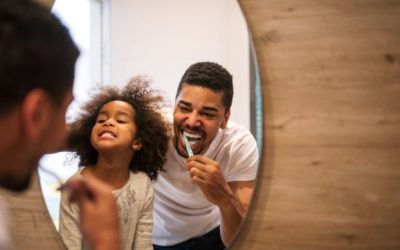 How‌ ‌to‌ ‌Improve‌ ‌Dental‌ ‌Health