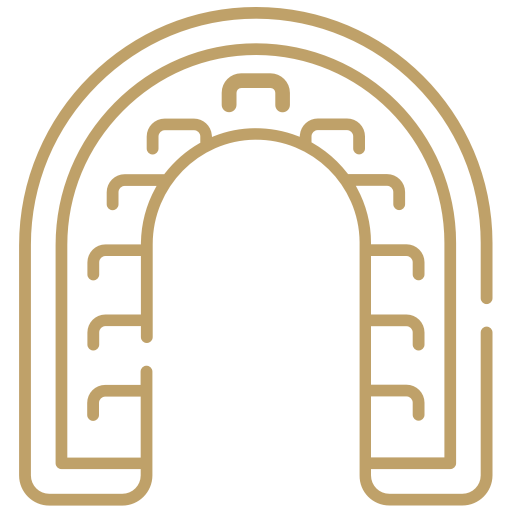 dental services kid friendly dentistry icon