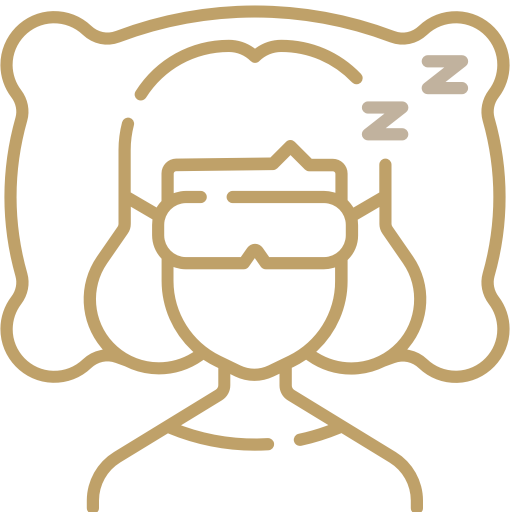 dental services kid friendly dentistry icon