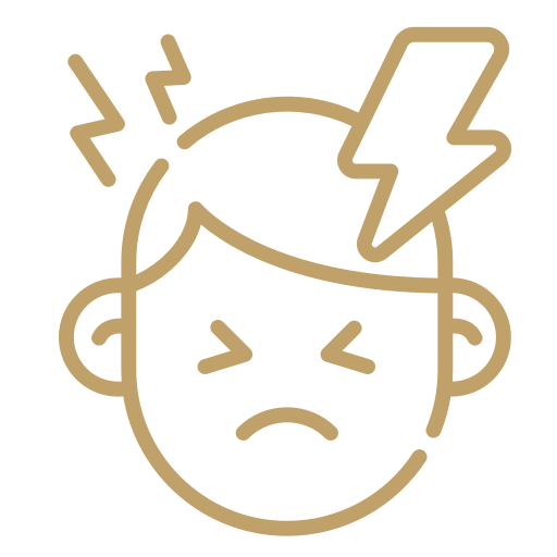dental services cosmetic bonding icon