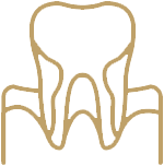 periodontal dentistry